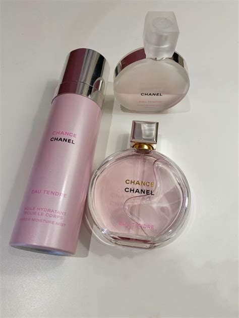 chanel perfume lines|chanel perfume sale online.